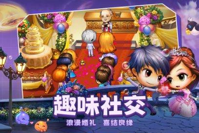 机智问答-迅速答疑,解决问题70多座“文物桥”被毁,古桥如何抗洪?