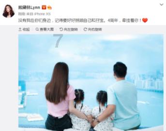 优雅机智,尽在十篇简短的英语作文30字!