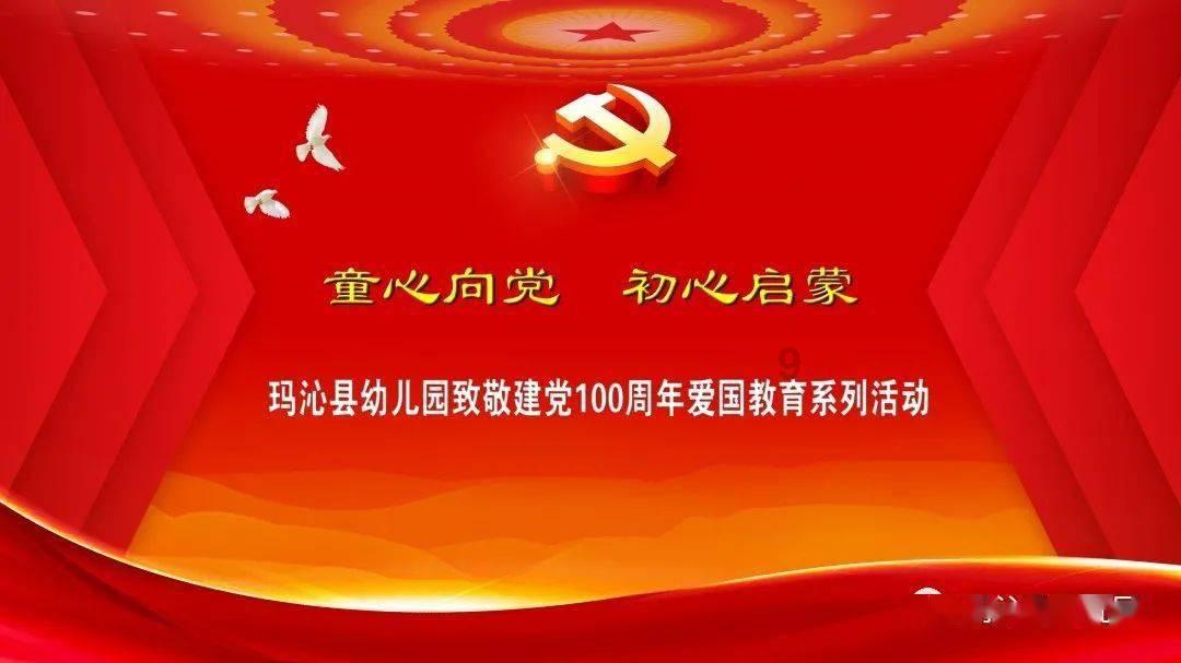 解答疑问,畅享老公有外遇~婆婆公公向大的不像我们~经常和老公打架吵架~动手打的很严重~所有人都知道而且我~出名了问答交流平台