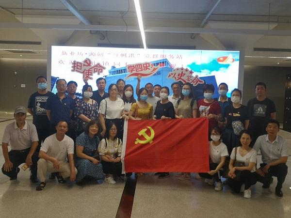 专业问答社区为什么不能老公心平气和的沟通?,快来提问交流吧!