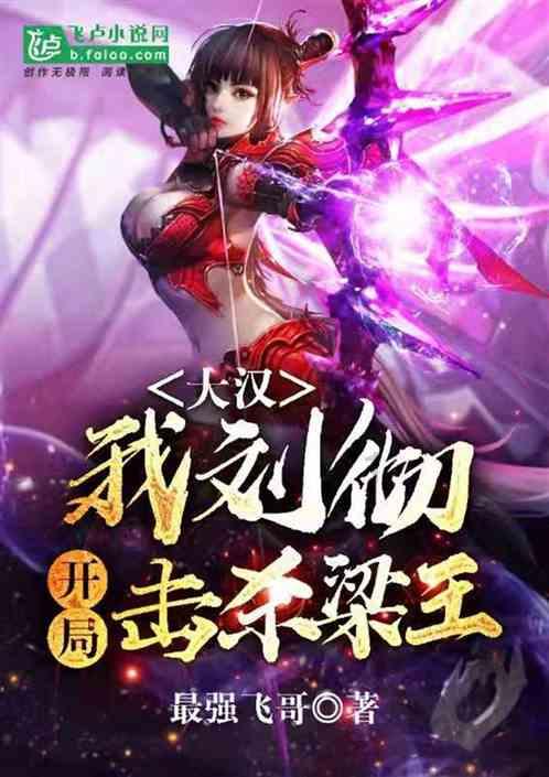 解密男子思想不成熟娶妻是否合适?,发现更多问题答案!